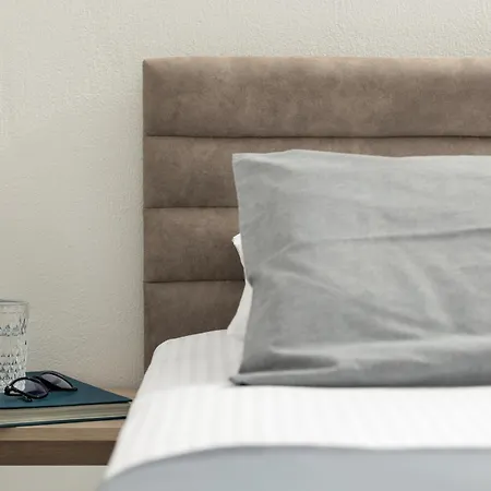 Morfo Luxury Living