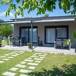 Διαμέρισμα Morfo Luxury Living *