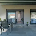 Morfo Luxury Living Διαμέρισμα Συκιά