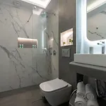 Morfo Luxury Living Διαμέρισμα