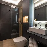 Morfo Luxury Living Συκιά
