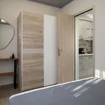 Morfo Luxury Living Συκιά