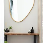 Morfo Luxury Living Συκιά