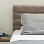 Morfo Luxury Living