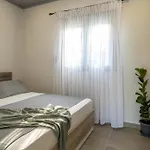 Morfo Luxury Living Διαμέρισμα