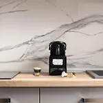 Διαμέρισμα Morfo Luxury Living