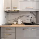 Morfo Luxury Living