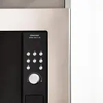 Διαμέρισμα Morfo Luxury Living Συκιά