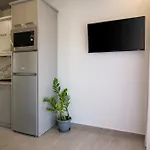 Διαμέρισμα Morfo Luxury Living