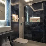 Morfo Luxury Living Διαμέρισμα *