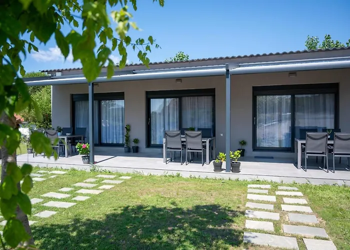 Morfo Luxury Living