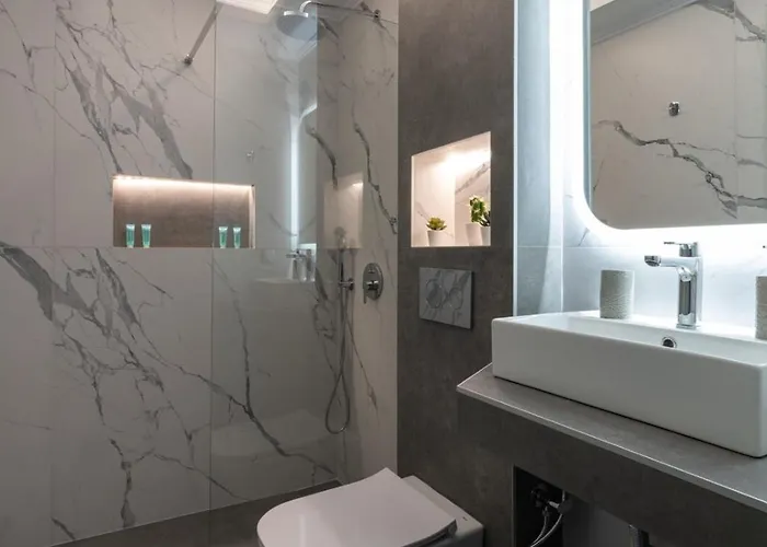 Morfo Luxury Living *