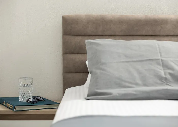 Morfo Luxury Living