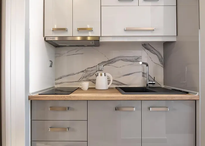 Morfo Luxury Living